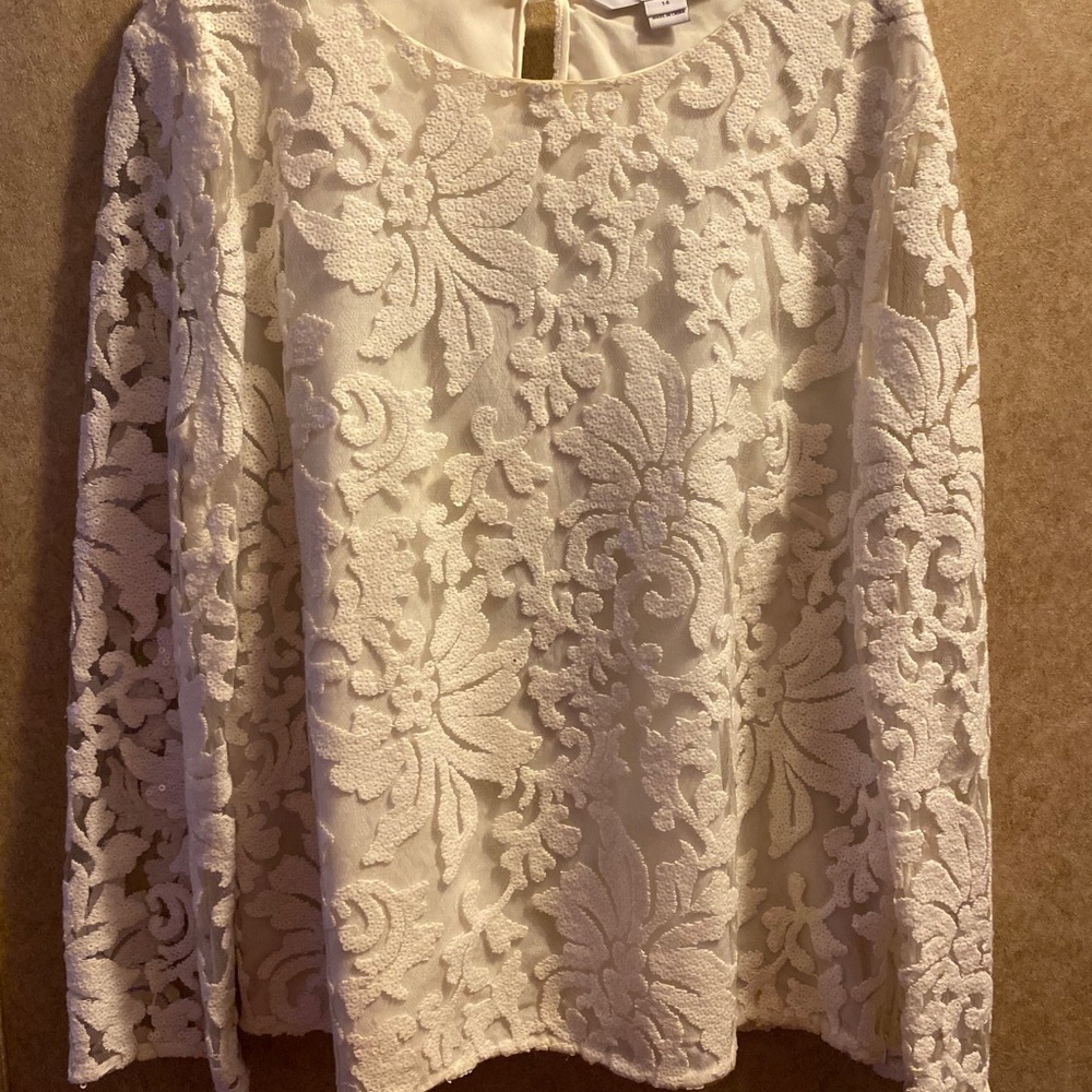 DVF